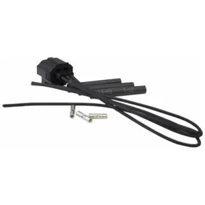 Motorcraft Multi-Purpose Connector – WPT118