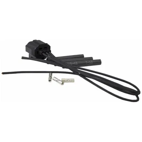 Motorcraft Multi-Purpose Connector – WPT118