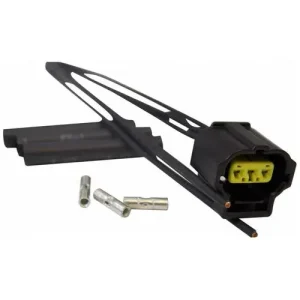 Motorcraft Multi-Purpose Connector – WPT118 - view 2