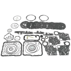 Pioneer A/T Overhaul Kit – 750107