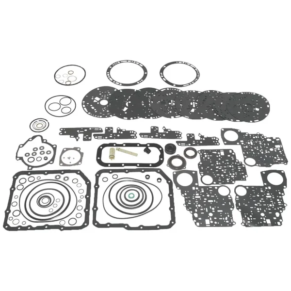 Pioneer A/T Overhaul Kit – 750107