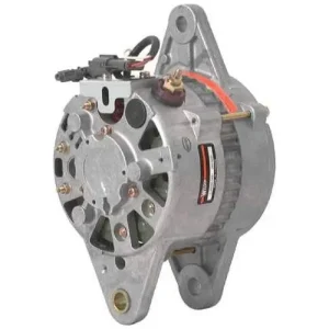 Wilson 40 Amp Alternator – Remanufactured – 90-28-4020