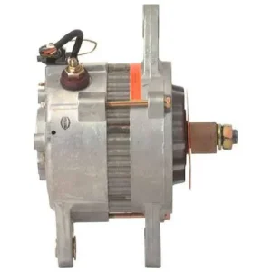 Wilson 40 Amp Alternator – Remanufactured – 90-28-4020 - view 4
