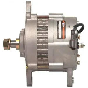 Wilson 30 Amp Alternator – Remanufactured – 90-28-4021 - view 4
