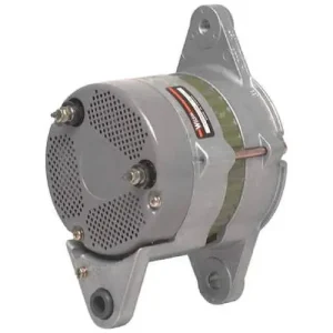 Wilson 35 Amp Alternator – Remanufactured – 90-28-4023