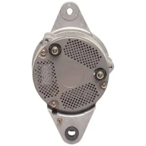 Wilson 35 Amp Alternator – Remanufactured – 90-28-4023 - view 2