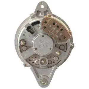 Wilson 15 Amp Alternator – Remanufactured – 90-28-4022 - view 2