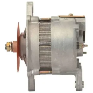 Wilson 15 Amp Alternator – Remanufactured – 90-28-4022 - view 4