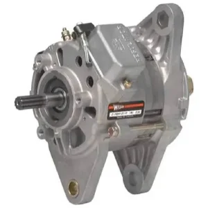 Wilson 25 Amp Alternator – Remanufactured – 90-28-4024