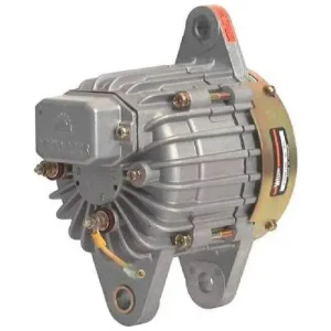 Wilson 13 Amp Alternator – Remanufactured – 90-28-4025