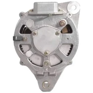 Wilson 60 Amp Alternator – Remanufactured – 90-28-4028 - view 2