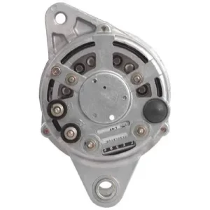 Wilson 25 Amp Alternator – Remanufactured – 90-28-4034 - view 2
