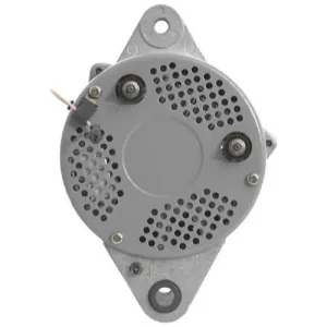 Wilson 50 Amp Alternator – Remanufactured – 90-28-4035 - view 2