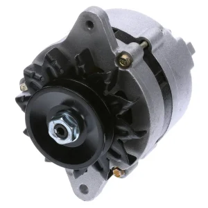 Wilson 35 Amp Alternator – Remanufactured – 90-29-5001