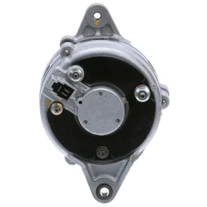 Wilson 35 Amp Alternator – Remanufactured – 90-29-5001 - view 2