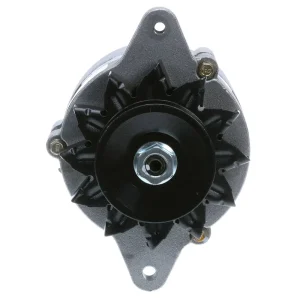Wilson 35 Amp Alternator – Remanufactured – 90-29-5001 - view 3