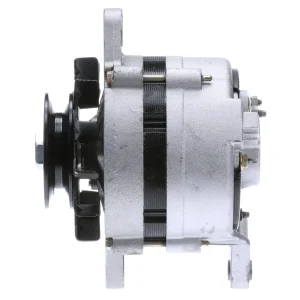 Wilson 35 Amp Alternator – Remanufactured – 90-29-5001 - view 4
