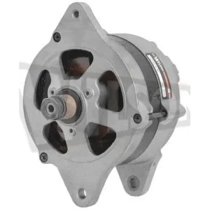 Wilson 50 Amp Alternator – 90-29-5009