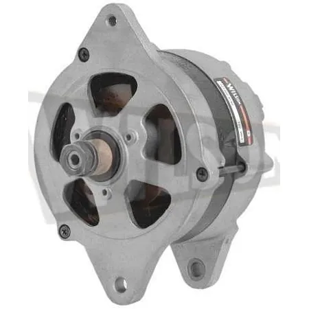 Wilson 50 Amp Alternator – 90-29-5009