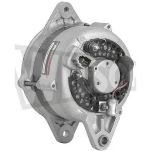 Wilson 50 Amp Alternator – 90-29-5009 - view 2