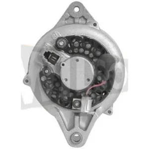 Wilson 50 Amp Alternator – 90-29-5009 - view 3
