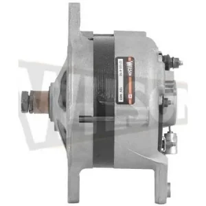 Wilson 50 Amp Alternator – 90-29-5009 - view 4