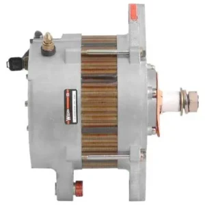 Wilson 140 Amp Alternator – Remanufactured – 90-28-4036 - view 4