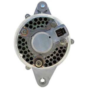 Wilson 50 Amp Alternator – Remanufactured – 90-29-5010 - view 2