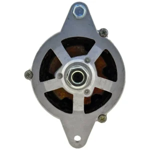 Wilson 50 Amp Alternator – Remanufactured – 90-29-5010 - view 3