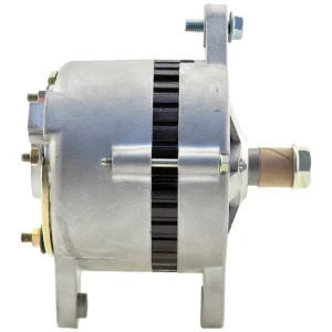Wilson 50 Amp Alternator – Remanufactured – 90-29-5010 - view 4