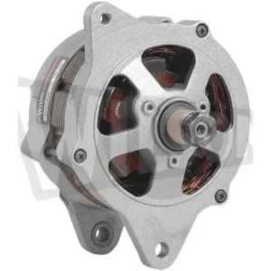 Wilson 50 Amp Alternator – 90-29-5025