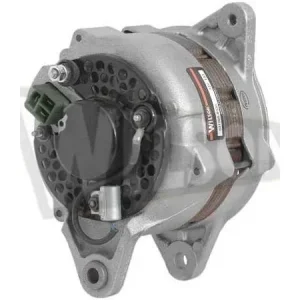 Wilson 50 Amp Alternator – 90-29-5025 - view 2