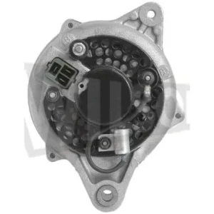 Wilson 50 Amp Alternator – 90-29-5025 - view 3