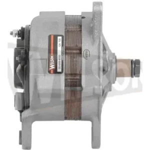 Wilson 50 Amp Alternator – 90-29-5025 - view 4