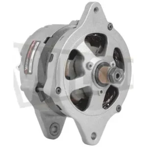 Wilson 65 Amp Alternator – 90-29-5031