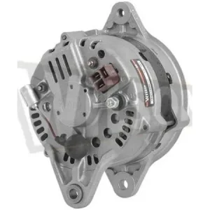Wilson 65 Amp Alternator – 90-29-5031 - view 2