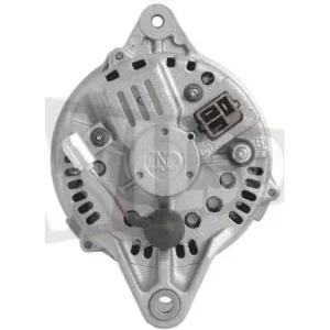 Wilson 65 Amp Alternator – 90-29-5031 - view 3