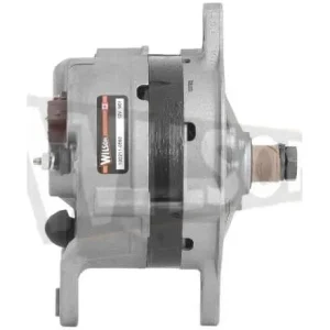 Wilson 65 Amp Alternator – 90-29-5031 - view 4