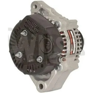 Wilson 60 Amp Alternator – 90-29-5033 - view 2