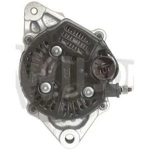 Wilson 60 Amp Alternator – 90-29-5033 - view 3