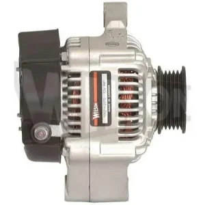Wilson 60 Amp Alternator – 90-29-5033 - view 4