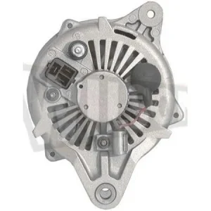 Wilson 55 Amp Alternator – 90-29-5026 - view 3