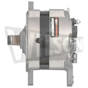 Wilson 55 Amp Alternator – 90-29-5026 - view 4