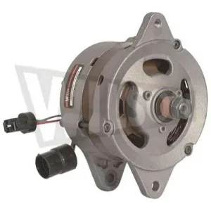 Wilson 55 Amp Alternator – 90-29-5032