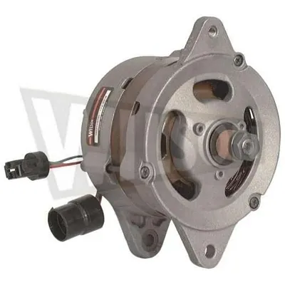 Wilson 55 Amp Alternator – 90-29-5032
