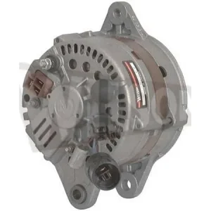 Wilson 55 Amp Alternator – 90-29-5032 - view 2