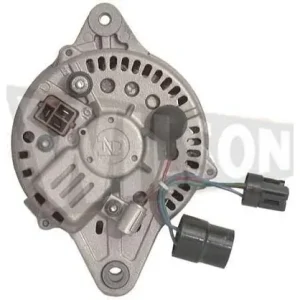Wilson 55 Amp Alternator – 90-29-5032 - view 3