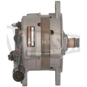 Wilson 55 Amp Alternator – 90-29-5032 - view 4