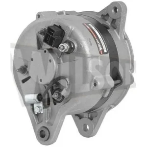 Wilson 40 Amp Alternator – 90-29-5035 - view 2