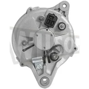 Wilson 40 Amp Alternator – 90-29-5035 - view 3